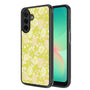 MyBat Design Lab Series Case for Samsung Galaxy A26 5G - Green Thumb - MSA265GCSLESM472-2.jpg