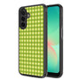 MyBat Design Lab Series Case for Samsung Galaxy A26 5G - Green Gingham - MSA265GCSLESM476-2.jpg