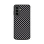 Galaxy A26 5G