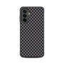 MyBat Design Lab Series Case for Samsung Galaxy A26 5G - Tuxedo Check