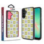 Galaxy A26 5G