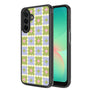 MyBat Design Lab Series Case for Samsung Galaxy A26 5G - Pick of the Patch - MSA265GCSLESM479-2.jpg