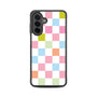 MyBat Design Lab Series Case for Samsung Galaxy A26 5G - Pastel Check - MSA265GCSLESM480-3.jpg