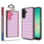 Purple / Galaxy A26 5G