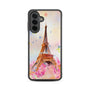 MyBat Design Lab Series Case for Samsung Galaxy A26 5G - Spring in Paris