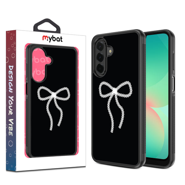 MyBat Design Lab Series Case for Samsung Galaxy A26 5G - Classic Coquette - MSA265GCSLESM486-1.jpg