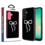 Galaxy A26 5G