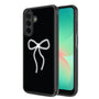 MyBat Design Lab Series Case for Samsung Galaxy A26 5G - Classic Coquette - MSA265GCSLESM486-2.jpg