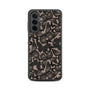 MyBat Design Lab Series Case for Samsung Galaxy A26 5G - Midnight Monarch - MSA265GCSLESM488-3.jpg