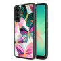 MyBat Design Lab Series Case for Samsung Galaxy A26 5G - Bright Flutter - MSA265GCSLESM489-2.jpg