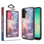 Galaxy A26 5G