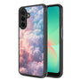 MyBat Design Lab Series Case for Samsung Galaxy A26 5G - Cloudscape - MSA265GCSLESM490-2.jpg