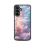 MyBat Design Lab Series Case for Samsung Galaxy A26 5G - Cloudscape
