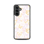 MyBat Design Lab Series Case for Samsung Galaxy A26 5G - Wing Outline - MSA265GCSLESM491-3.jpg