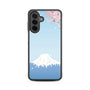 MyBat Design Lab Series Case for Samsung Galaxy A26 5G - Fuji Blossoms