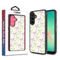 Galaxy A26 5G