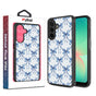 Blue / Galaxy A26 5G