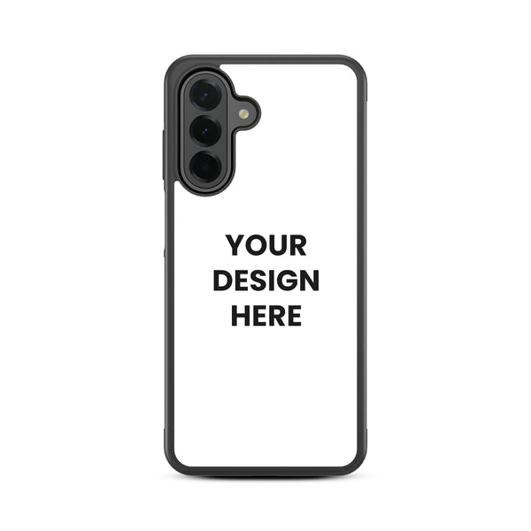 MyBat Design Lab Series Case for Samsung Galaxy A26 5G - Custom Prints Only (No Blanks) - MSA265GCSLESS001-CC-2.jpg