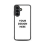 MyBat Design Lab Series Case for Samsung Galaxy A26 5G - Custom Prints Only (No Blanks) - MSA265GCSLESS001-CC-2.jpg
