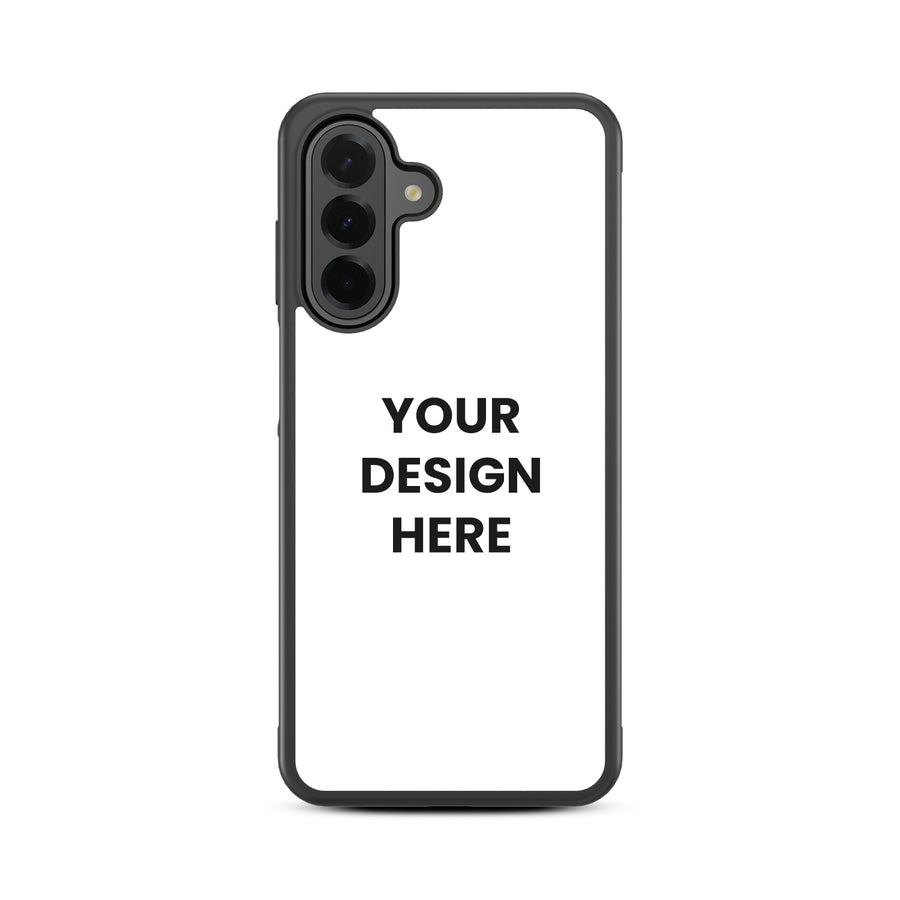 MyBat Design Lab Series Case for Samsung Galaxy A26 5G - Custom Prints Only (No Blanks) - MSA265GCSLESS001-CC-2.jpg