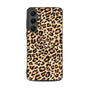 MyBat Design Lab Series Case for Samsung Galaxy A35 5G - Leopard Print - MSA355GCSLESM005-3.jpg