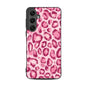 Pink / Galaxy A35 5G