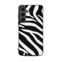 MyBat Design Lab Series Case for Samsung Galaxy A35 5G - Zebra Print - MSA355GCSLESM009-3.jpg