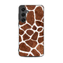 MyBat Design Lab Series Case for Samsung Galaxy A35 5G - Giraffe spots - MSA355GCSLESM012-3.jpg