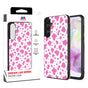 Pink / Galaxy A35 5G