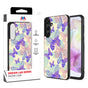 Multi / Galaxy A35 5G