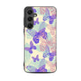MyBat Design Lab Series Case for Samsung Galaxy A35 5G - Butterflies