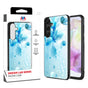 Blue / Galaxy A35 5G