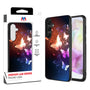 MyBat Design Lab Series Case for Samsung Galaxy A35 5G - Neon Butterflies - MSA355GCSLESM022-1.jpg