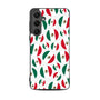 MyBat Design Lab Series Case for Samsung Galaxy A35 5G - Mexican Pride