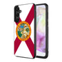 MyBat Design Lab Series Case for Samsung Galaxy A35 5G - Florida State Flag - MSA355GCSLESM028-2.jpg