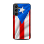 MyBat Design Lab Series Case for Samsung Galaxy A35 5G - Puerto Rican Flag - MSA355GCSLESM029-3.jpg