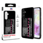 Pink / Galaxy A35 5G
