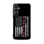 MyBat Design Lab Series Case for Samsung Galaxy A35 5G - Pink Ribbon - MSA355GCSLESM035-3.jpg