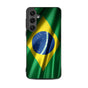 Green / Galaxy A35 5G