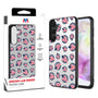 MyBat Design Lab Series Case for Samsung Galaxy A35 5G - Made in the USA