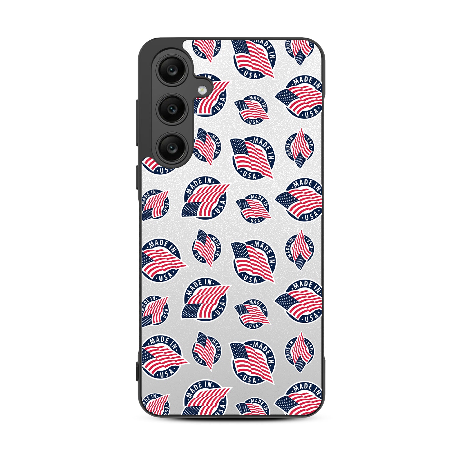 MyBat Design Lab Series Case for Samsung Galaxy A35 5G - Made in the USA - MSA355GCSLESM039-3.jpg