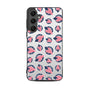 MyBat Design Lab Series Case for Samsung Galaxy A35 5G - Made in the USA - MSA355GCSLESM039-3.jpg