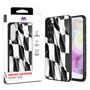 MyBat Design Lab Series Case for Samsung Galaxy A35 5G - Racing Flag - MSA355GCSLESM040-1.jpg