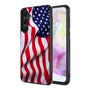 MyBat Design Lab Series Case for Samsung Galaxy A35 5G - Stars & Stripes - MSA355GCSLESM042-2.jpg