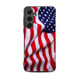 MyBat Design Lab Series Case for Samsung Galaxy A35 5G - Stars & Stripes - MSA355GCSLESM042-3.jpg