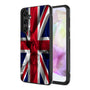 MyBat Design Lab Series Case for Samsung Galaxy A35 5G - British Flag - MSA355GCSLESM047-2.jpg