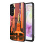 MyBat Design Lab Series Case for Samsung Galaxy A35 5G - Liberty For All - MSA355GCSLESM048-2.jpg