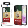 MyBat Design Lab Series Case for Samsung Galaxy A35 5G - Keep Calm, I'm Mexican - MSA355GCSLESM051-1.jpg