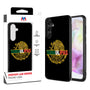 MyBat Design Lab Series Case for Samsung Galaxy A35 5G - Tamaulipas - MSA355GCSLESM053-1.jpg