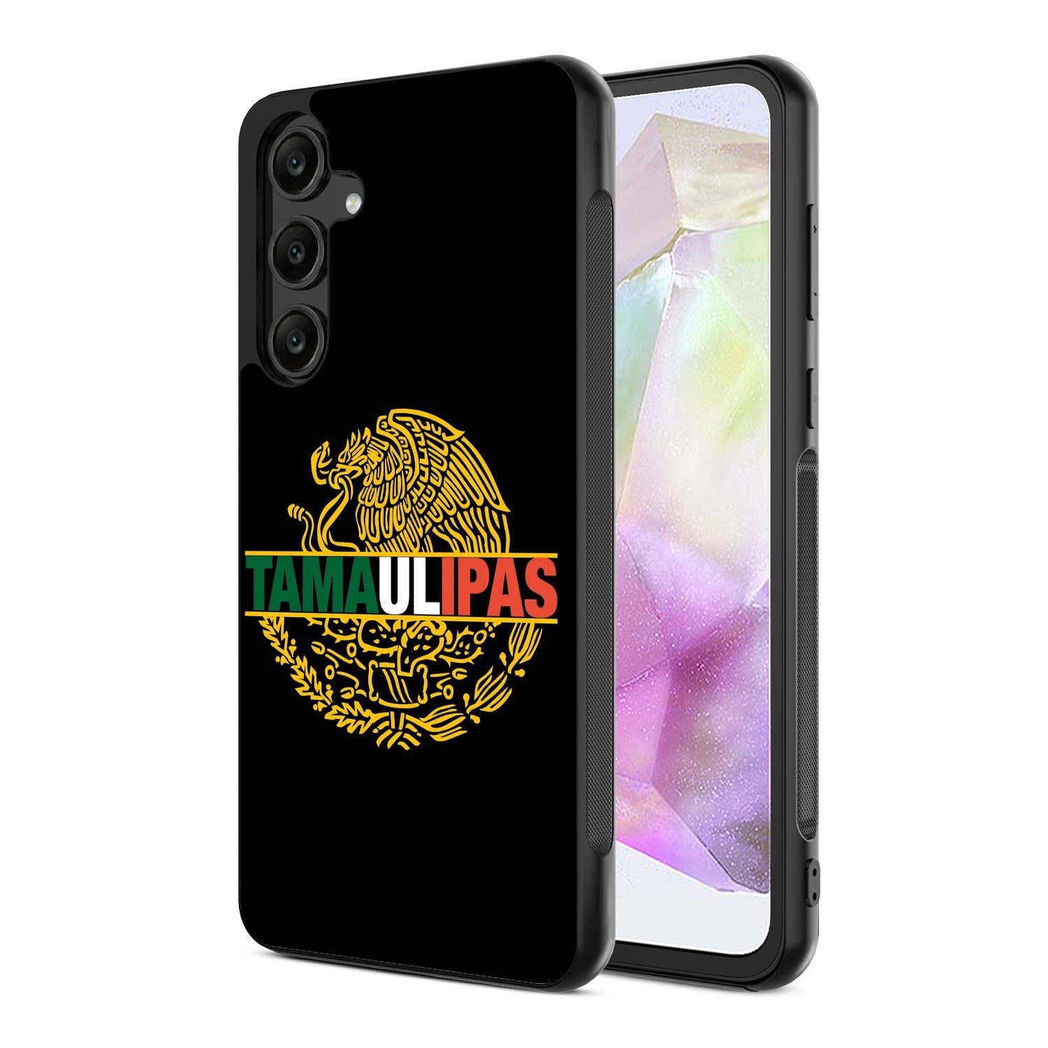 MyBat Design Lab Series Case for Samsung Galaxy A35 5G - Tamaulipas - MSA355GCSLESM053-2.jpg
